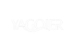 YagoierShampoo - Home